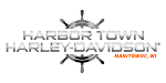Harbortown HD